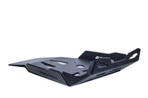 ISOTTA Paracoppa in alluminio per BMR R 1300 GS 2023>